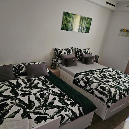 Sunce Plitvica Διαμέρισμα Plitvička Jezera Εξωτερικό φωτογραφία